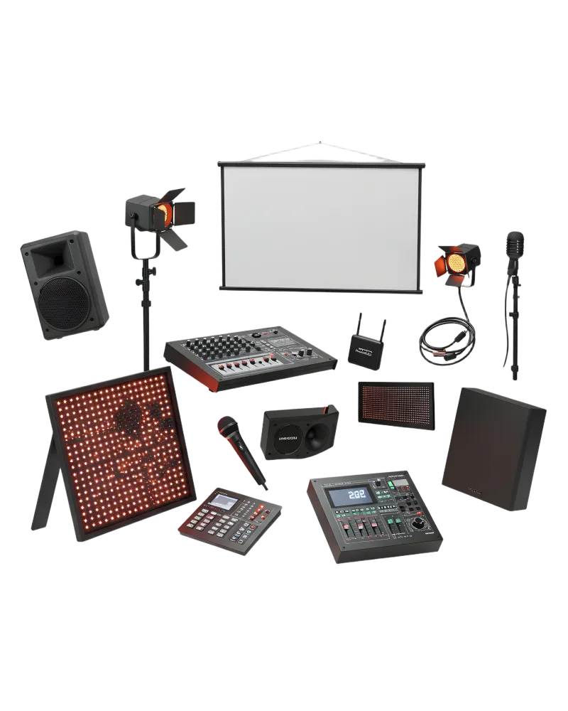 Service/Feature Image